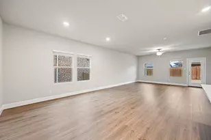 1603 Lannon Ln, Melissa, TX 75454 - Photo 7