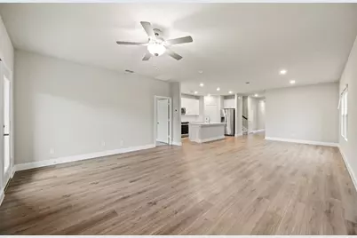 1603 Lannon Lane, Melissa, TX 75454 - Photo 13