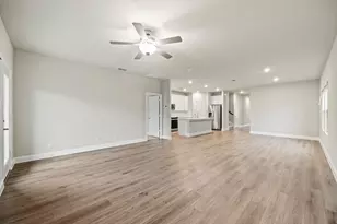 1603 Lannon Ln, Melissa, TX 75454 - Photo 13