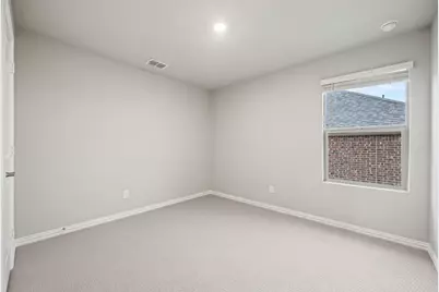 1603 Lannon Lane, Melissa, TX 75454 - Photo 25