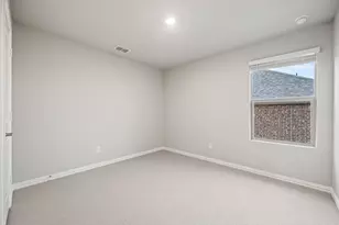 1603 Lannon Ln, Melissa, TX 75454 - Photo 25