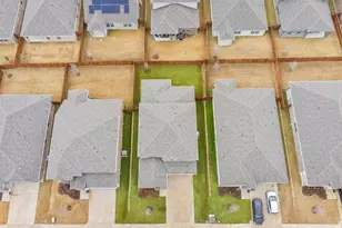 1603 Lannon Ln, Melissa, TX 75454 - Photo 37