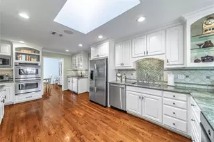 5619 Northmoor Dr, Dallas, TX 75230 - Photo 13