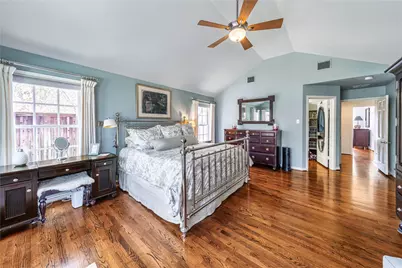 5619 Northmoor Drive, Dallas, TX 75230 - Photo 15