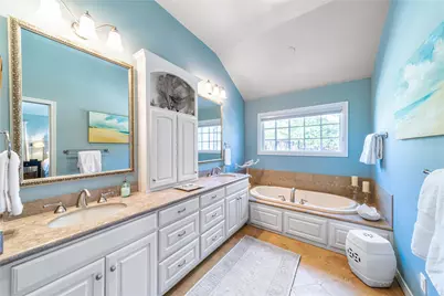 5619 Northmoor Drive, Dallas, TX 75230 - Photo 17