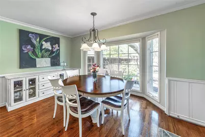 5619 Northmoor Drive, Dallas, TX 75230 - Photo 9