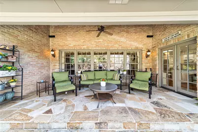 5619 Northmoor Drive, Dallas, TX 75230 - Photo 35