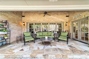 5619 Northmoor Dr, Dallas, TX 75230 - Photo 35