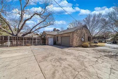 5619 Northmoor Drive, Dallas, TX 75230 - Photo 39