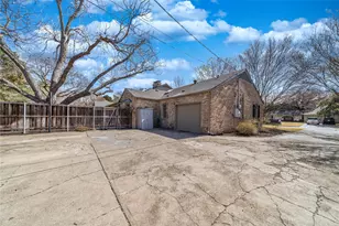 5619 Northmoor Dr, Dallas, TX 75230 - Photo 39