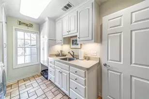 5619 Northmoor Dr, Dallas, TX 75230 - Photo 33