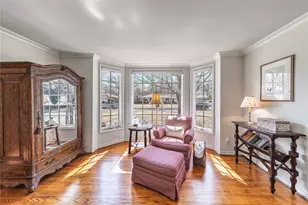 5619 Northmoor Dr, Dallas, TX 75230 - Photo 3