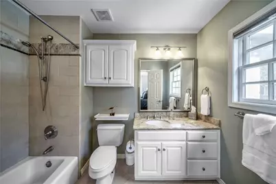 5619 Northmoor Drive, Dallas, TX 75230 - Photo 23