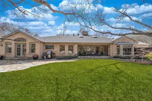 5619 Northmoor Dr, Dallas, TX 75230 - Photo 37