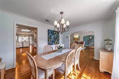 5619 Northmoor Drive, Dallas, TX 75230 - Photo 7