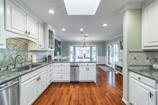 5619 Northmoor Dr, Dallas, TX 75230 - Photo 11