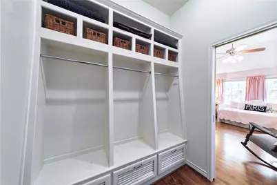 5619 Northmoor Drive, Dallas, TX 75230 - Photo 25