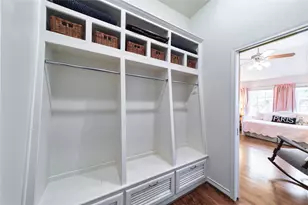 5619 Northmoor Dr, Dallas, TX 75230 - Photo 25