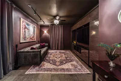 5619 Northmoor Drive, Dallas, TX 75230 - Photo 29