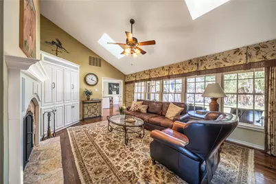 5619 Northmoor Drive, Dallas, TX 75230 - Photo 19