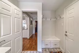 5619 Northmoor Dr, Dallas, TX 75230 - Photo 31