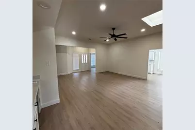 1906 Buffalo Bend Drive, Lewisville, TX 75067 - Photo 3