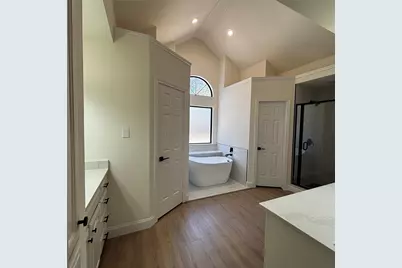 1906 Buffalo Bend Drive, Lewisville, TX 75067 - Photo 13