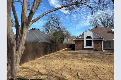 1906 Buffalo Bend Drive, Lewisville, TX 75067 - Photo 15