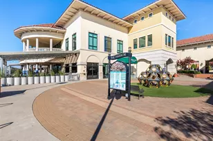 2414 Miranda Ln, Rockwall, TX 75087 - Photo 9