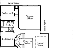 2414 Miranda Ln, Rockwall, TX 75087 - Photo 3