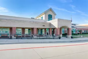 2414 Miranda Ln, Rockwall, TX 75087 - Photo 7