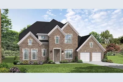 2414 Miranda Lane, Rockwall, TX 75087 - Photo 1