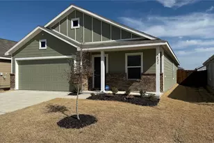 5821 Cherry Holw Wy, Princeton, TX 75407 - Photo 3