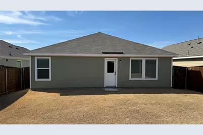 5821 Cherry Hollow Way, Princeton, TX 75407 - Photo 19