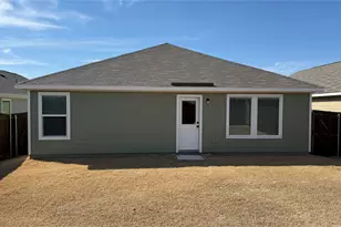 5821 Cherry Holw Wy, Princeton, TX 75407 - Photo 19