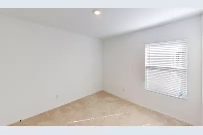 5821 Cherry Hollow Way, Princeton, TX 75407 - Photo 11