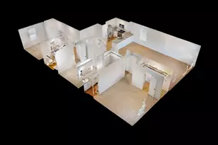 5821 Cherry Holw Wy, Princeton, TX 75407 - Photo 21