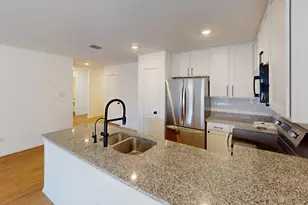 5821 Cherry Holw Wy, Princeton, TX 75407 - Photo 5