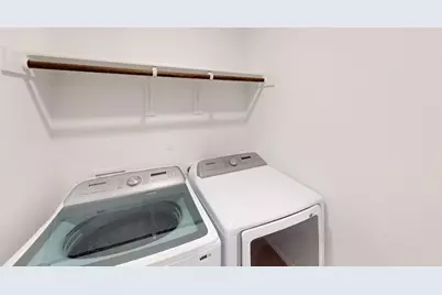 5821 Cherry Hollow Way, Princeton, TX 75407 - Photo 17