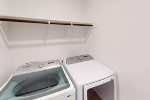 5821 Cherry Holw Wy, Princeton, TX 75407 - Photo 17