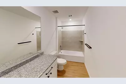 5821 Cherry Hollow Way, Princeton, TX 75407 - Photo 15