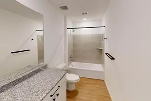 5821 Cherry Holw Wy, Princeton, TX 75407 - Photo 15