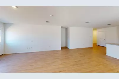 5821 Cherry Hollow Way, Princeton, TX 75407 - Photo 7