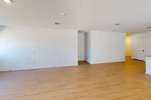 5821 Cherry Holw Wy, Princeton, TX 75407 - Photo 7