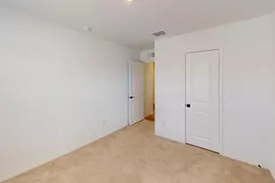 5821 Cherry Holw Wy, Princeton, TX 75407 - Photo 13