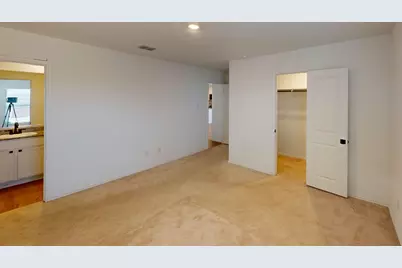 5821 Cherry Hollow Way, Princeton, TX 75407 - Photo 9