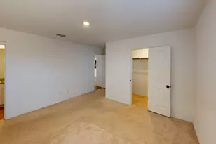 5821 Cherry Holw Wy, Princeton, TX 75407 - Photo 9