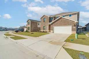 2932 Fox Trail, Fort Worth, TX 76108 - Photo 3