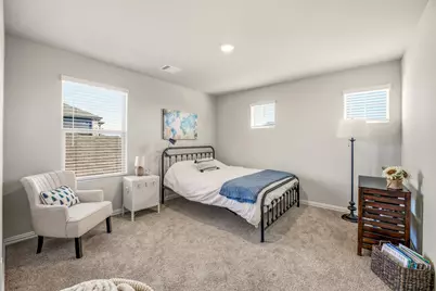 2932 Fox Trail, Fort Worth, TX 76108 - Photo 27