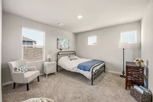 2932 Fox Trail, Fort Worth, TX 76108 - Photo 27